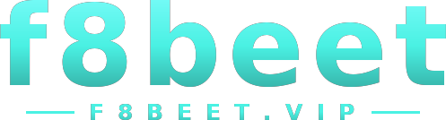 f8beet logo