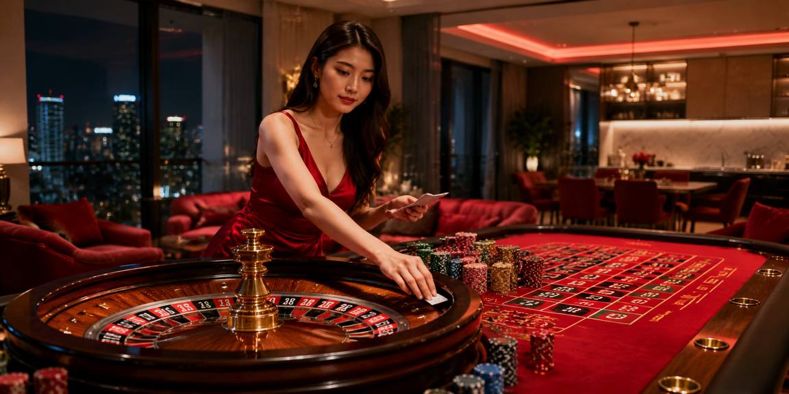 f8beet f8beet — xây dựng cho người chơi trên điện thoại