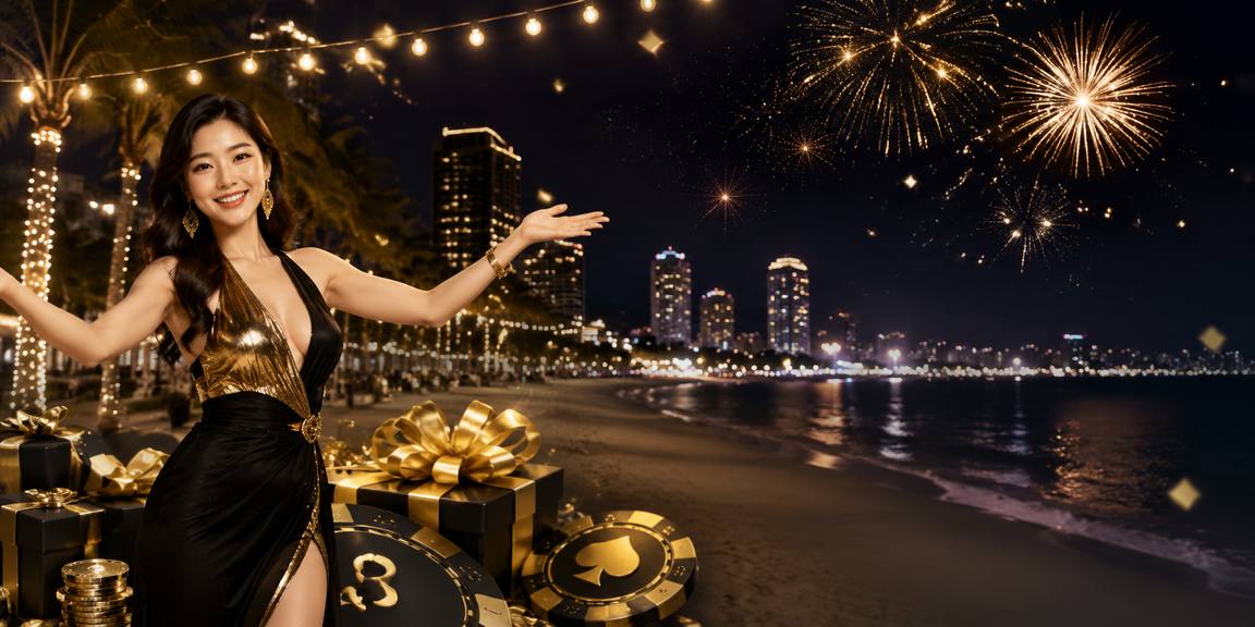 f8beet Zalopay Roulette tại f8beet — quay số thật, bàn thật