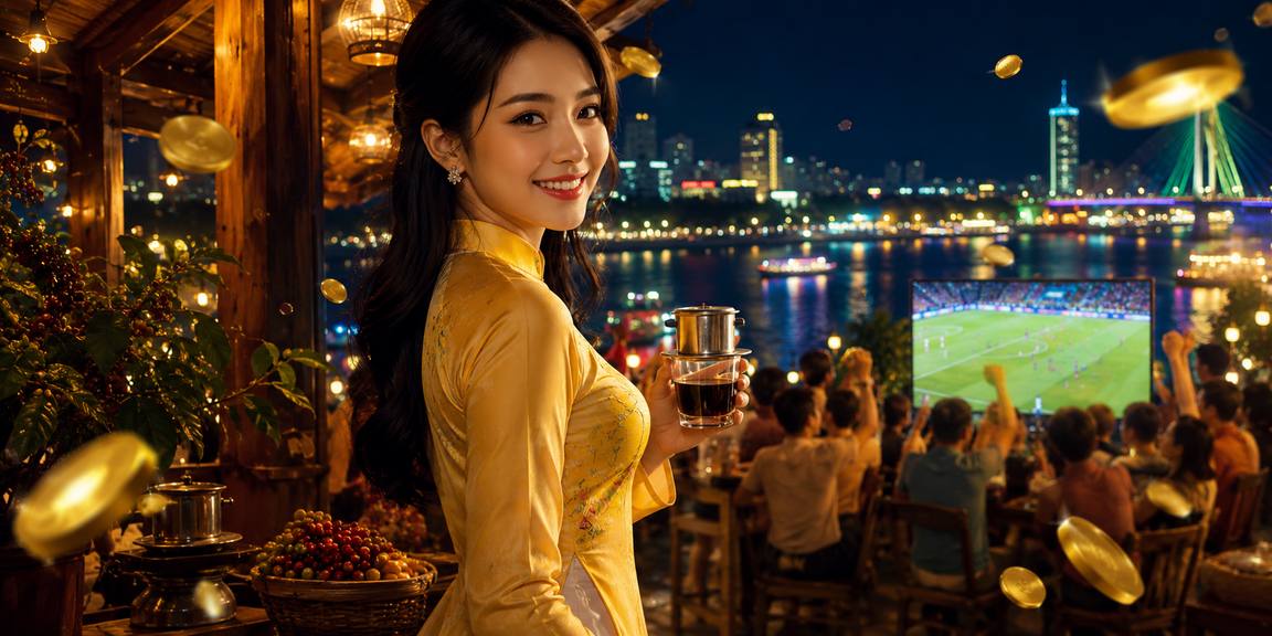 f8beet Hỏi gì, chúng tôi trả lời thẳng