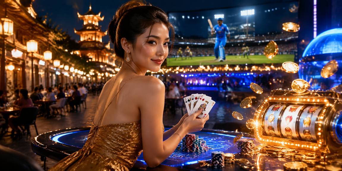 f8beet Điều khoản và quyền lợi của bạn